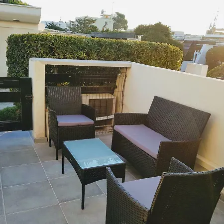 Capsexy Port Nature Bdsm Naturist Village