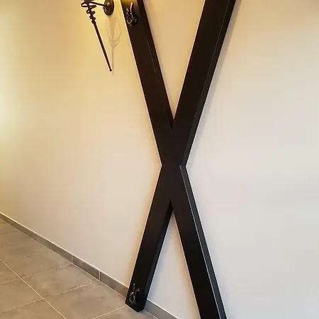 Апартаменты Capsexy Port Nature Bdsm Naturist Village *