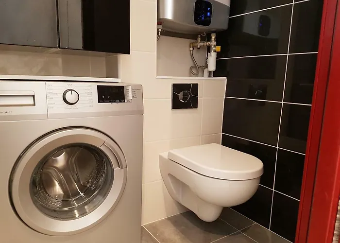 Capsexy Port Nature Bdsm Naturist Village