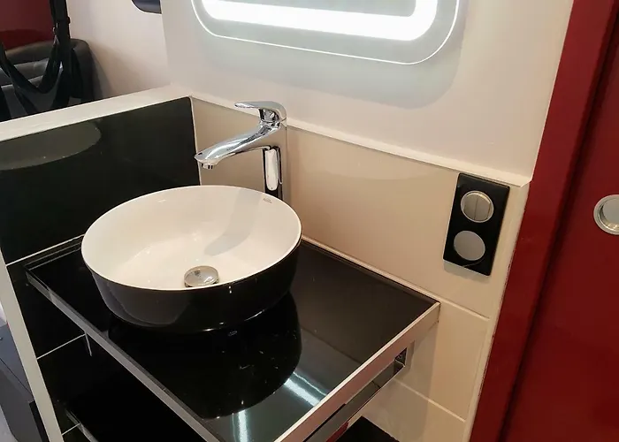 Capsexy Port Nature Bdsm Naturist Village