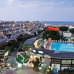 Appartamento Capsexy Port Nature Bdsm Naturist Village Agde