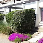 Capsexy Port Nature Bdsm Naturist Village Appartamento *