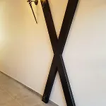 Appartamento Capsexy Port Nature Bdsm Naturist Village *