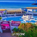Appartamento Capsexy Port Nature Bdsm Naturist Village