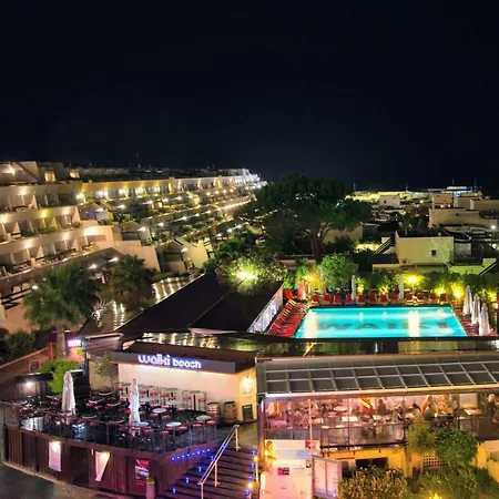 Capsexy Port Nature Bdsm Naturist Village Apartment *