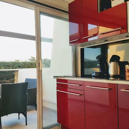 Capsexy Port Nature Bdsm Naturist Village