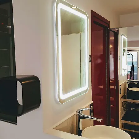 Capsexy Port Nature Bdsm Naturist Village Daire Agde