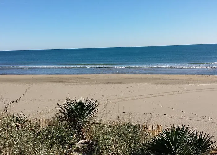 Capsexy Port Nature Bdsm Naturist Village Agde