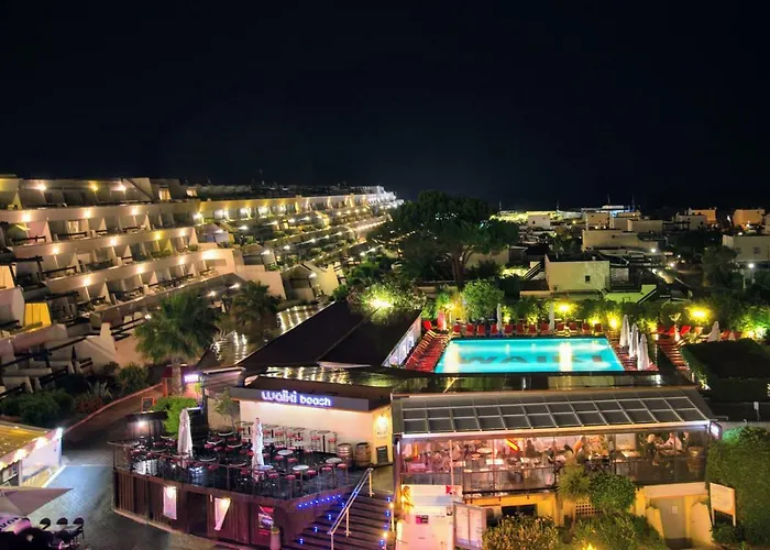 Capsexy Port Nature Bdsm Naturist Village Apartment *