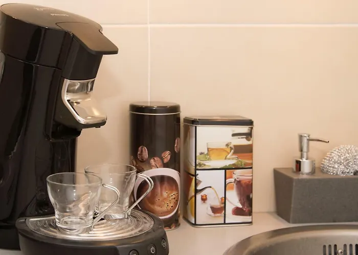 Capsexy Port Nature Bdsm Naturist Village