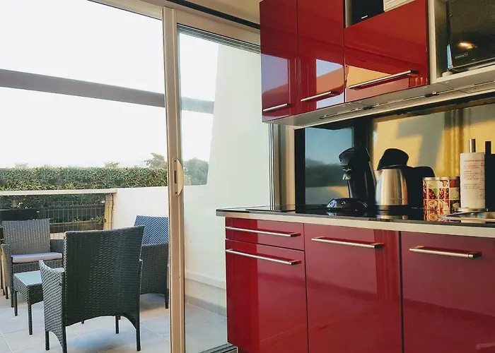 Capsexy Port Nature Bdsm Naturist Village