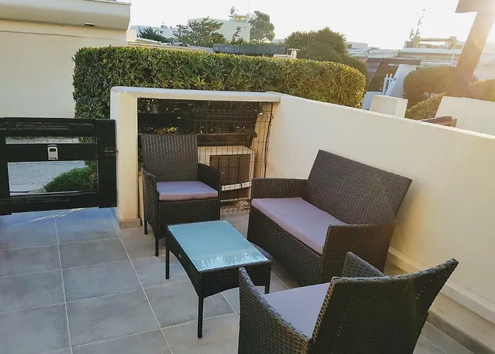 Capsexy Port Nature Bdsm Naturist Village