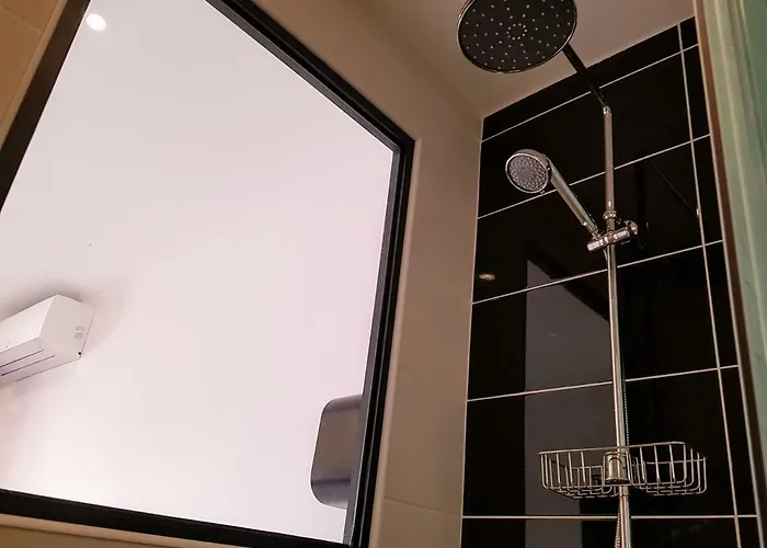 Apartment Capsexy Port Nature Bdsm Naturist Village *